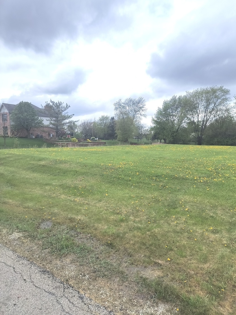 Lot 53 Golfview Drive