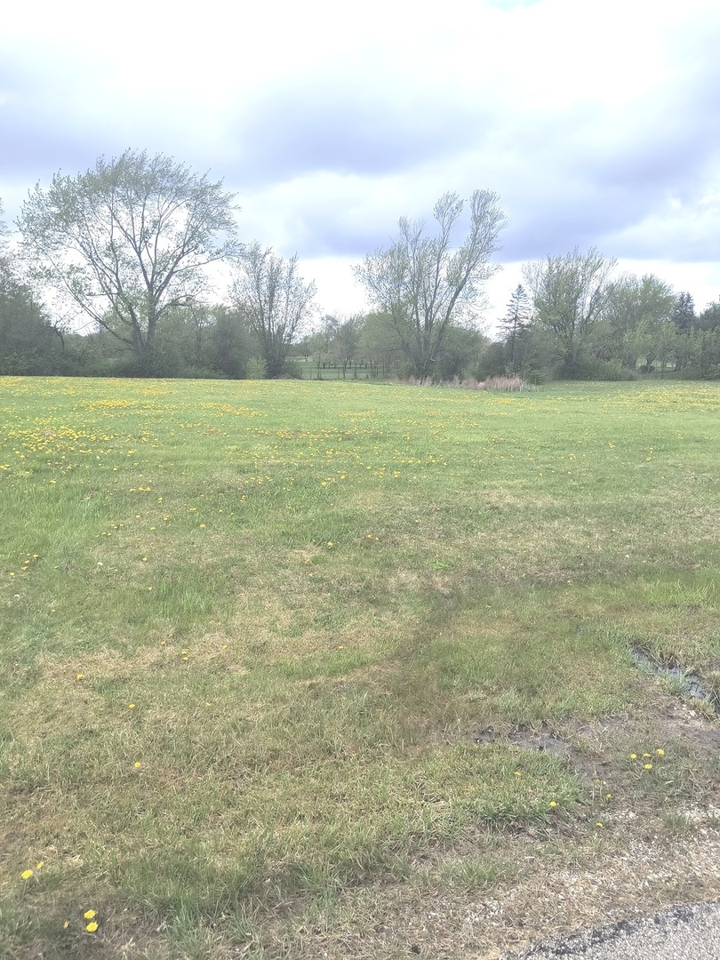 Lot 53 Golfview Drive