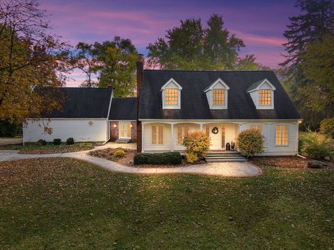 Bull Valley, IL 60098