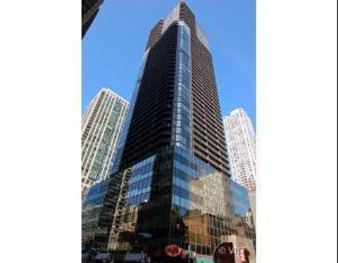 10 E Ontario Street 2210 Chicago IL 60611