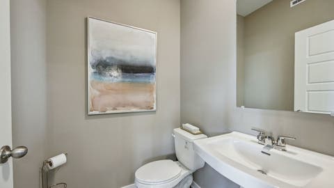 Tiny photo for 2220 Waters Edge Drive, Schaumburg, IL 60173 (MLS # 12691421)