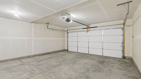 Tiny photo for 2220 Waters Edge Drive, Schaumburg, IL 60173 (MLS # 12691421)