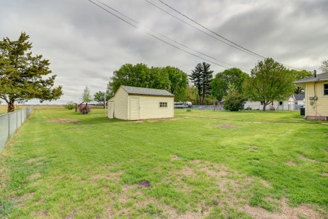 Tiny photo for 1134 W Main Street, Thomson, IL 61285 (MLS # 12586299)