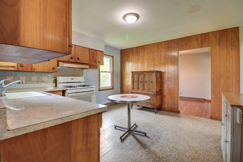 Tiny photo for 1134 W Main Street, Thomson, IL 61285 (MLS # 12586299)
