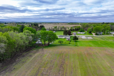 Tiny photo for 1134 W Main Street, Thomson, IL 61285 (MLS # 12586299)