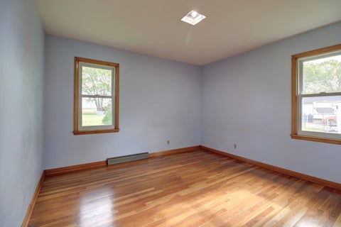 Tiny photo for 1134 W Main Street, Thomson, IL 61285 (MLS # 12586299)