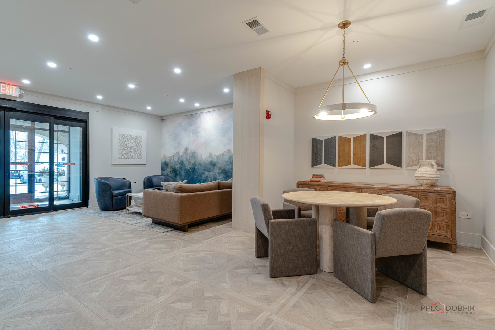 1800 AMBERLEY Court 309