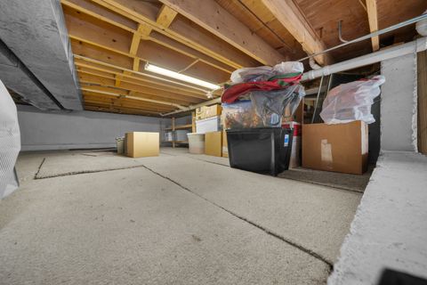 Tiny photo for 1188 Cindy Lane, Sandwich, IL 60548 (MLS # 12472225)