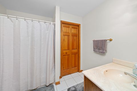 Tiny photo for 1188 Cindy Lane, Sandwich, IL 60548 (MLS # 12472225)