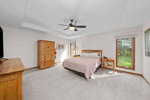 Tiny photo for 1188 Cindy Lane, Sandwich, IL 60548 (MLS # 12472225)