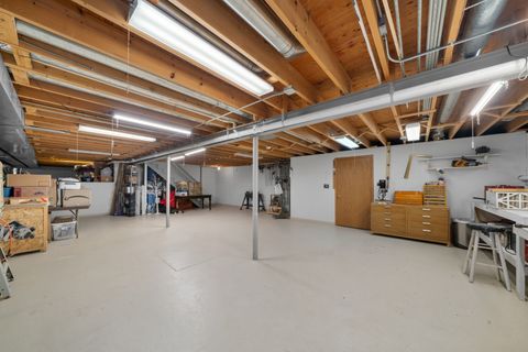 Tiny photo for 1188 Cindy Lane, Sandwich, IL 60548 (MLS # 12472225)