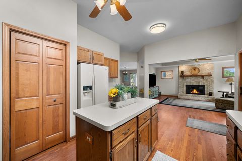 Tiny photo for 1188 Cindy Lane, Sandwich, IL 60548 (MLS # 12472225)