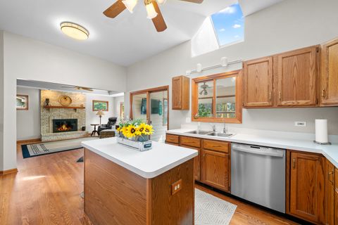 Tiny photo for 1188 Cindy Lane, Sandwich, IL 60548 (MLS # 12472225)