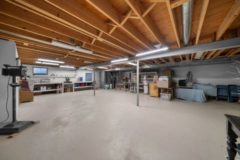 Tiny photo for 1188 Cindy Lane, Sandwich, IL 60548 (MLS # 12472225)