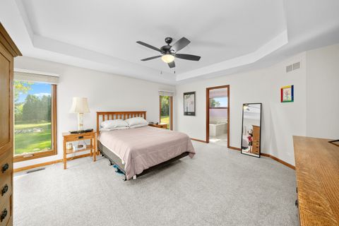 Tiny photo for 1188 Cindy Lane, Sandwich, IL 60548 (MLS # 12472225)