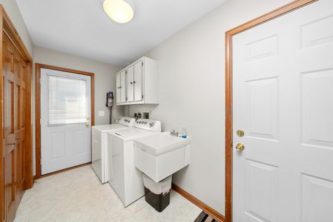 Tiny photo for 1188 Cindy Lane, Sandwich, IL 60548 (MLS # 12472225)