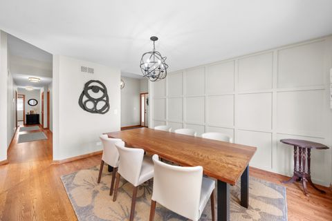 Tiny photo for 1188 Cindy Lane, Sandwich, IL 60548 (MLS # 12472225)