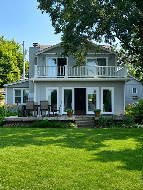 1308 River Terrace Drive