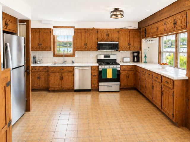 1308 River Terrace Drive