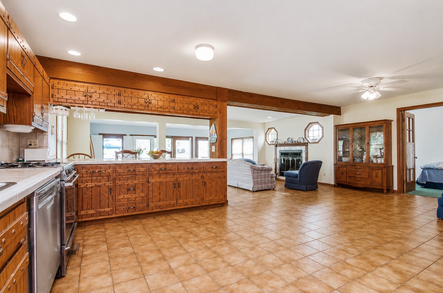 1308 River Terrace Drive