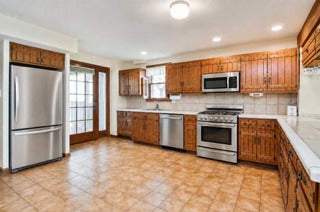 1308 River Terrace Drive