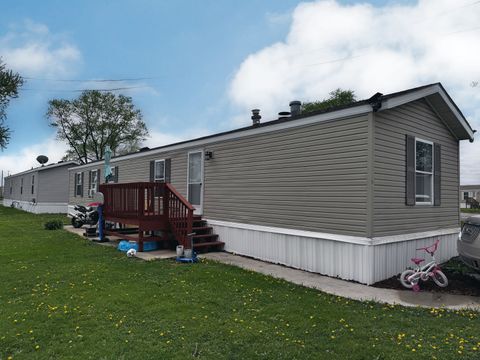 MLS: 12621435