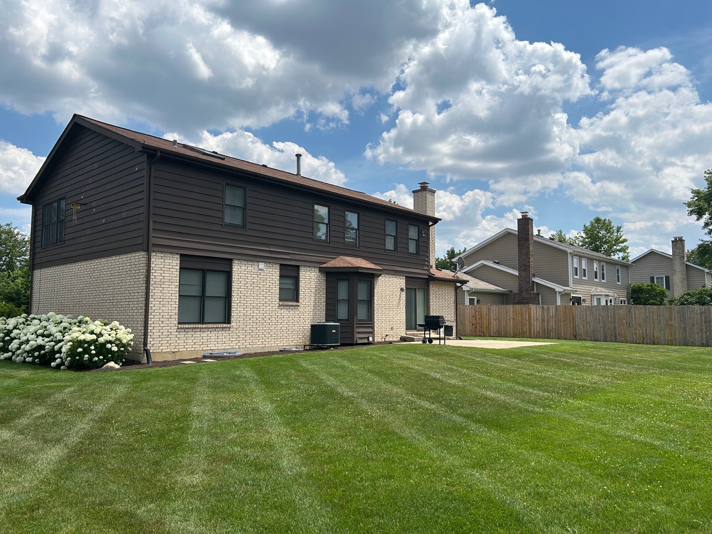105 Golf View Circle