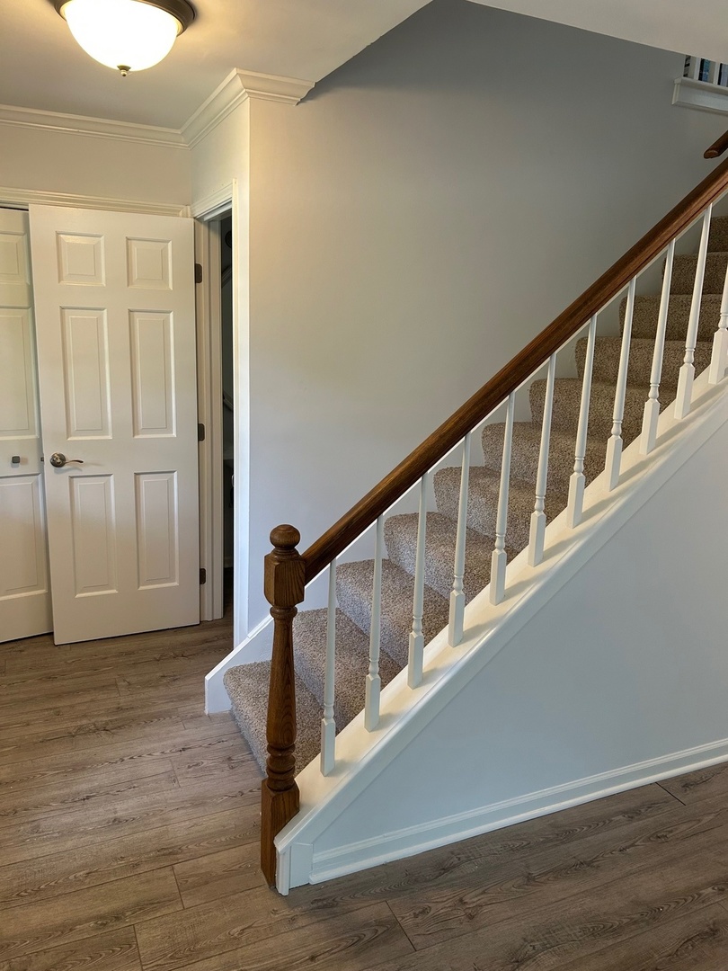 105 Golf View Circle