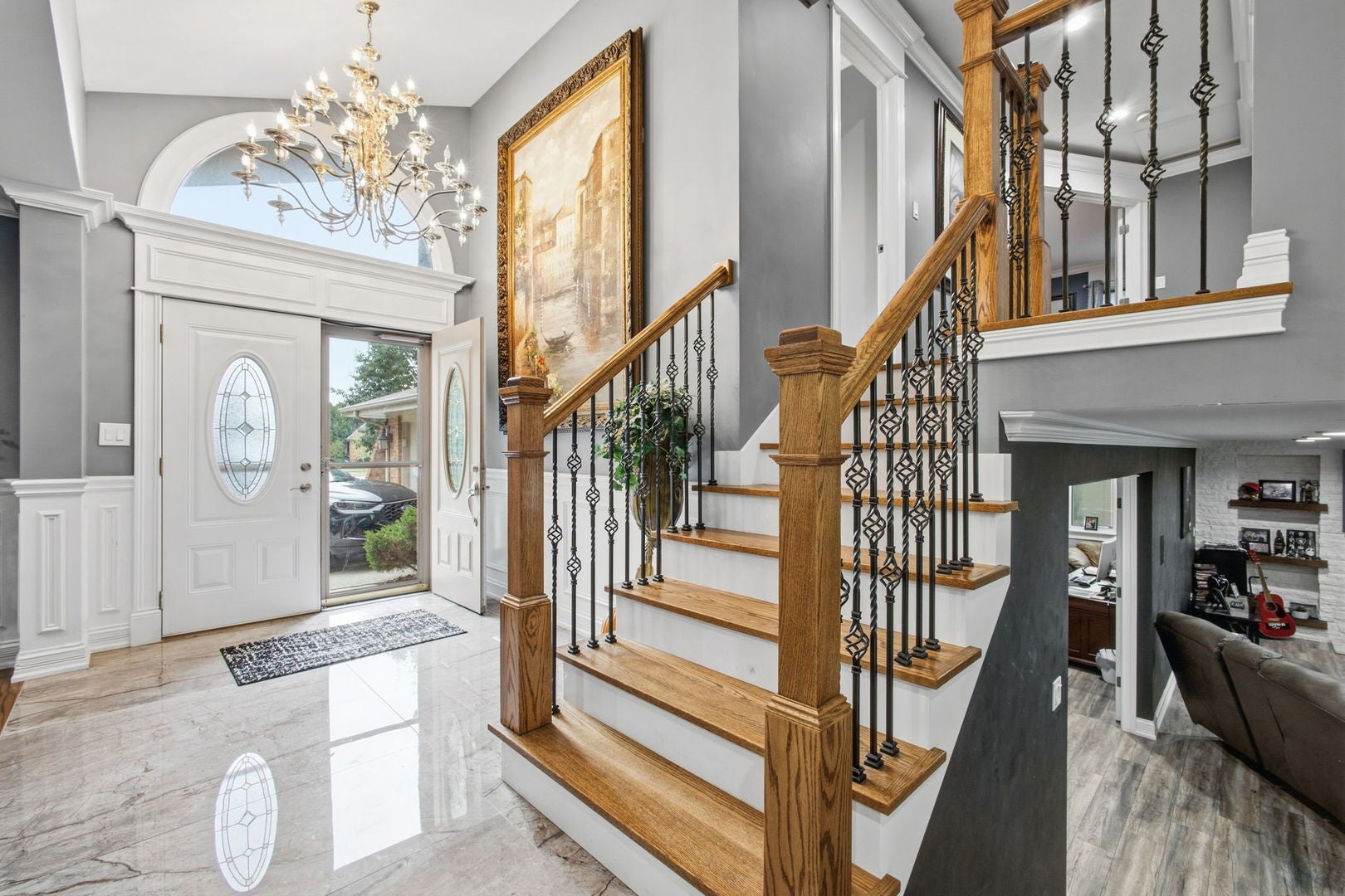 8040 Chippewa Trail