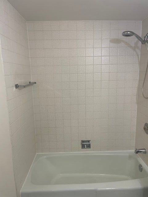 Tiny photo for 4821 W 109th Street #201, Oak Lawn, IL 60453 (MLS # 12682845)