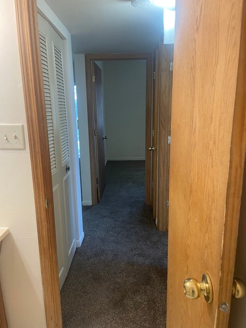 Tiny photo for 4821 W 109th Street #201, Oak Lawn, IL 60453 (MLS # 12682845)