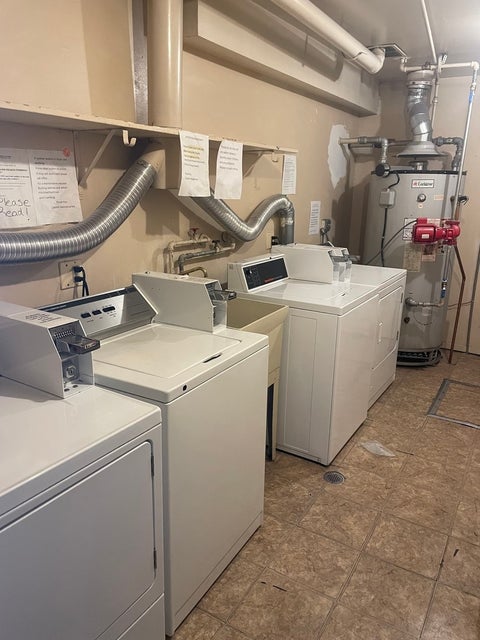 Tiny photo for 4821 W 109th Street #201, Oak Lawn, IL 60453 (MLS # 12682845)