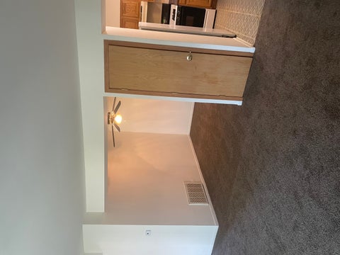 Tiny photo for 4821 W 109th Street #201, Oak Lawn, IL 60453 (MLS # 12682845)