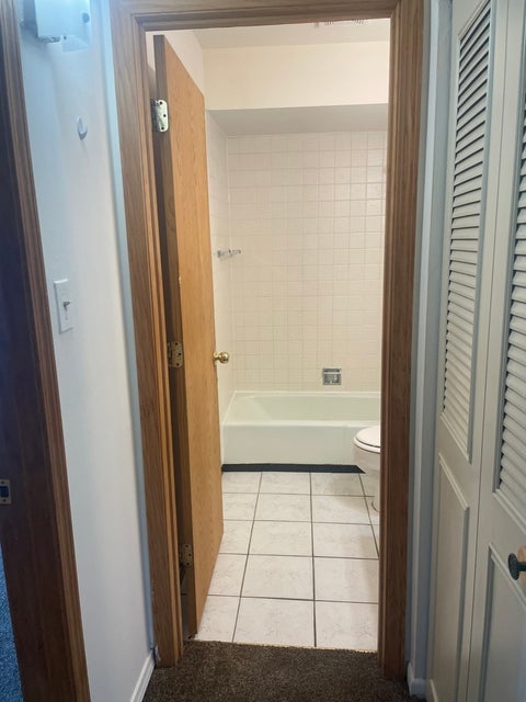 Tiny photo for 4821 W 109th Street #201, Oak Lawn, IL 60453 (MLS # 12682845)