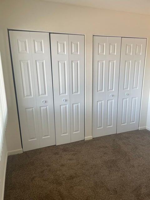 Tiny photo for 4821 W 109th Street #201, Oak Lawn, IL 60453 (MLS # 12682845)