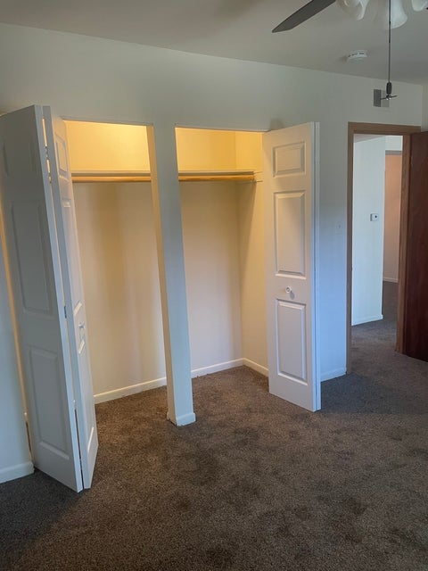 Tiny photo for 4821 W 109th Street #201, Oak Lawn, IL 60453 (MLS # 12682845)