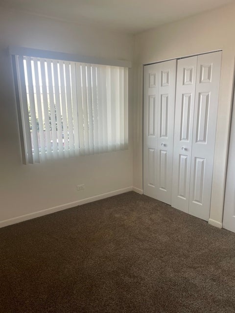 Tiny photo for 4821 W 109th Street #201, Oak Lawn, IL 60453 (MLS # 12682845)