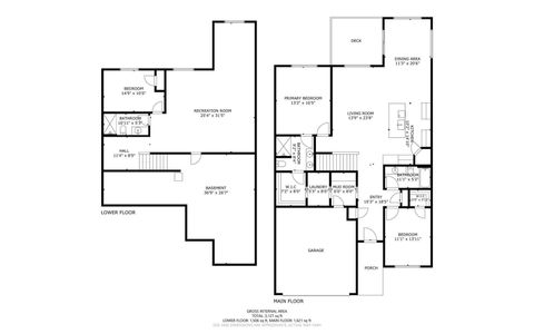 Tiny photo for 1319 Heights Court, Bettendorf, IA 52722 (MLS # QC4254680)