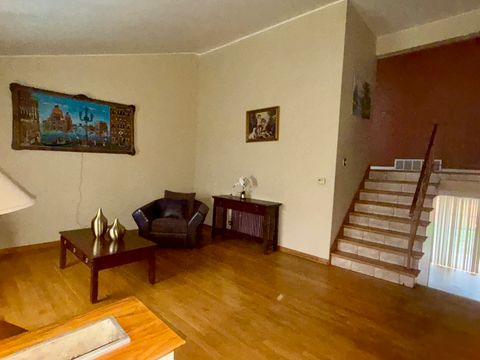 Tiny photo for 9501 Terrace Place, Des Plaines, IL 60016 (MLS # 12496563)