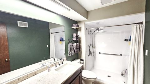 Tiny photo for 205 N Lincoln Street, Elwood, IL 60421 (MLS # 12532550)