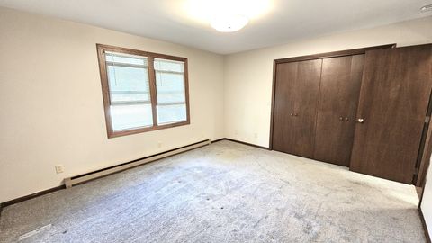 Tiny photo for 205 N Lincoln Street, Elwood, IL 60421 (MLS # 12532550)