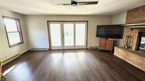 Tiny photo for 205 N Lincoln Street, Elwood, IL 60421 (MLS # 12532550)