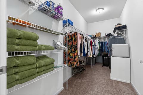 Tiny photo for 1001 Madison Avenue, McHenry, IL 60050 (MLS # 12648057)