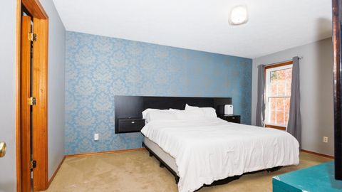 Tiny photo for 1206 Chatham Lane, Bloomington, IL 61704 (MLS # 12512055)