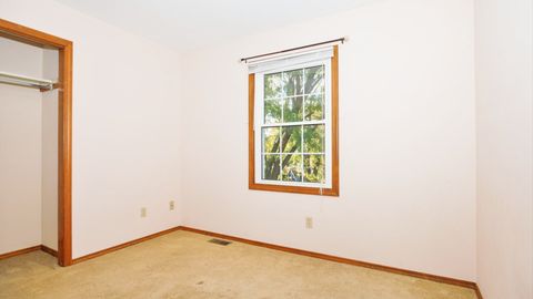 Tiny photo for 1206 Chatham Lane, Bloomington, IL 61704 (MLS # 12512055)