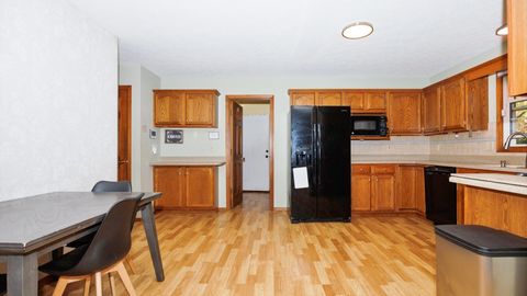 Tiny photo for 1206 Chatham Lane, Bloomington, IL 61704 (MLS # 12512055)