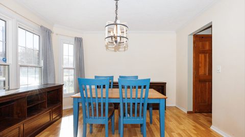 Tiny photo for 1206 Chatham Lane, Bloomington, IL 61704 (MLS # 12512055)