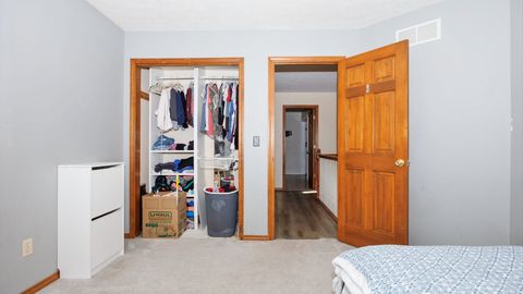 Tiny photo for 1206 Chatham Lane, Bloomington, IL 61704 (MLS # 12512055)