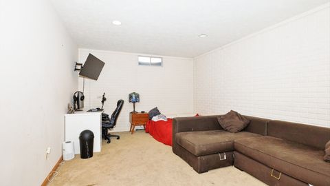 Tiny photo for 1206 Chatham Lane, Bloomington, IL 61704 (MLS # 12512055)