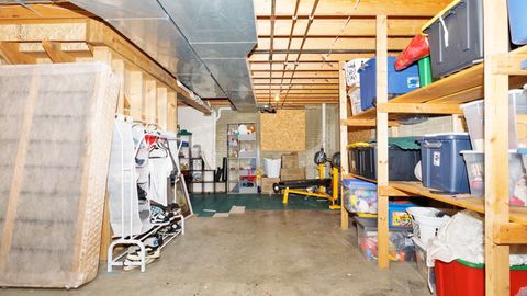 Tiny photo for 1206 Chatham Lane, Bloomington, IL 61704 (MLS # 12512055)